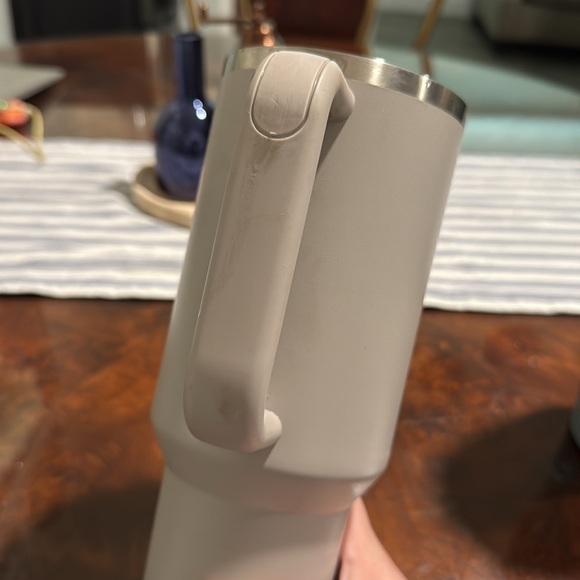 Stanley Bundle - Green, Gray, and Teal - Picture 6 of 8